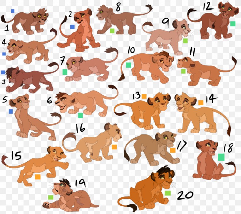 Zira Nala Dog Breed Puppy Art, PNG, 948x843px, Zira, Adoption, Animal Figure, Art, Artist Download Free