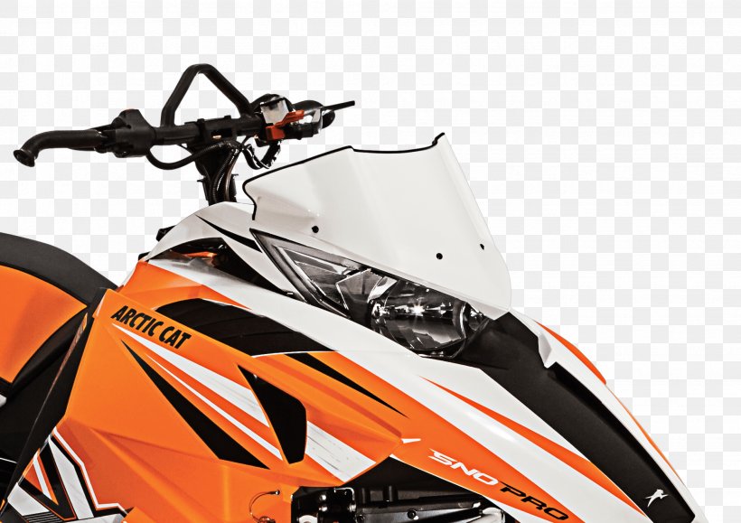 2016 Jaguar XF Arctic Cat Snowmobile Honda Crosstour 0, PNG, 1944x1375px, 2016, Arctic Cat, Auto Part, Automotive Exterior, Automotive Lighting Download Free