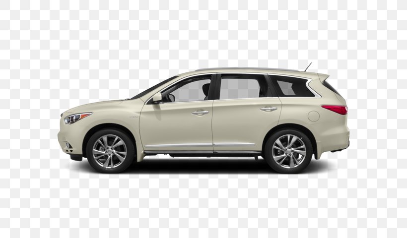 2016 Kia Sorento 2015 Kia Sorento Kia Motors Sport Utility Vehicle, PNG, 640x480px, 2015 Kia Sorento, 2016, 2016 Kia Sorento, 2017 Kia Sorento, Automatic Transmission Download Free