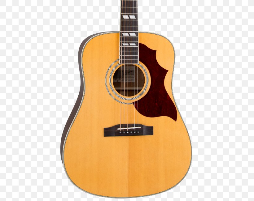 Acoustic Guitar Acoustic-electric Guitar Cuatro Slide Guitar, PNG, 450x650px, Acoustic Guitar, Acoustic Electric Guitar, Acoustic Music, Acousticelectric Guitar, Bass Guitar Download Free