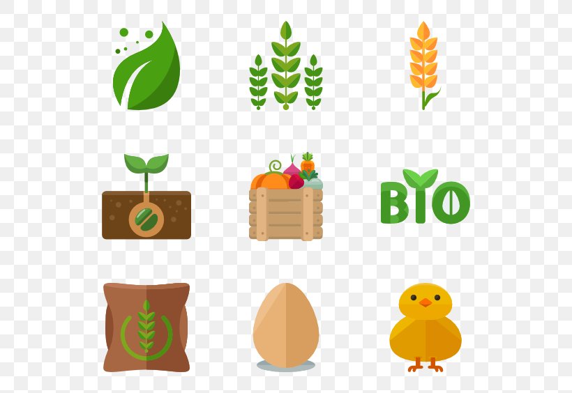 Agriculture, PNG, 600x564px, Agriculture, Agricultural Science, Area, Artwork, Farm Download Free