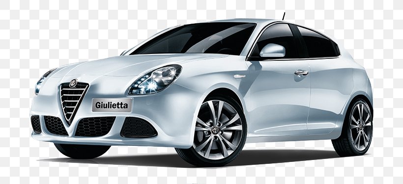 Alfa Romeo Giulietta Sprint Speciale Alfa Romeo 4C Car Alfa Romeo Giulia, PNG, 801x375px, Alfa Romeo, Alfa Romeo 4c, Alfa Romeo Giulia, Alfa Romeo Giulietta, Alfa Romeo Mito Download Free