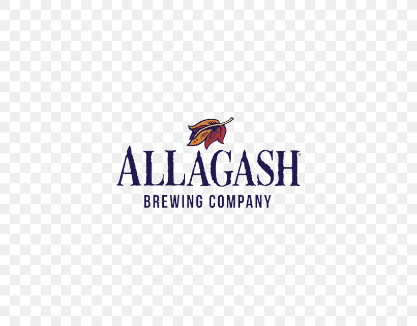 Allagash Brewing Company Wheat Beer Tripel Dogfish Head Brewery, PNG, 640x640px, Allagash Brewing Company, Alcohol By Volume, Area, Beer, Beer Brewing Grains Malts Download Free