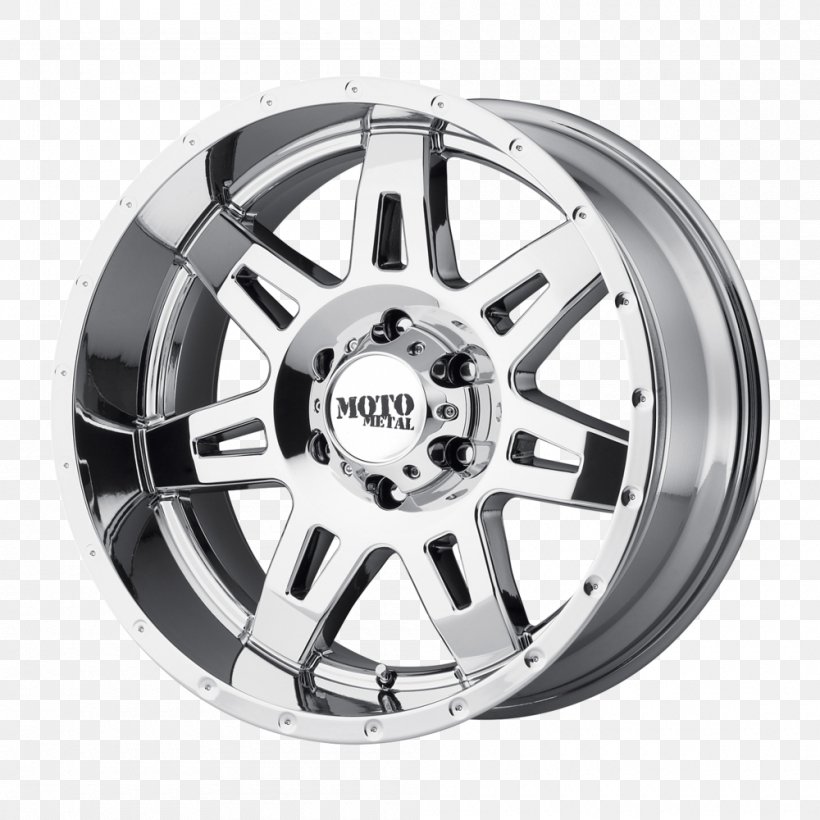Alloy Wheel Tire Rim, PNG, 1000x1000px, Alloy Wheel, Alloy, Auto Part, Automotive Tire, Automotive Wheel System Download Free