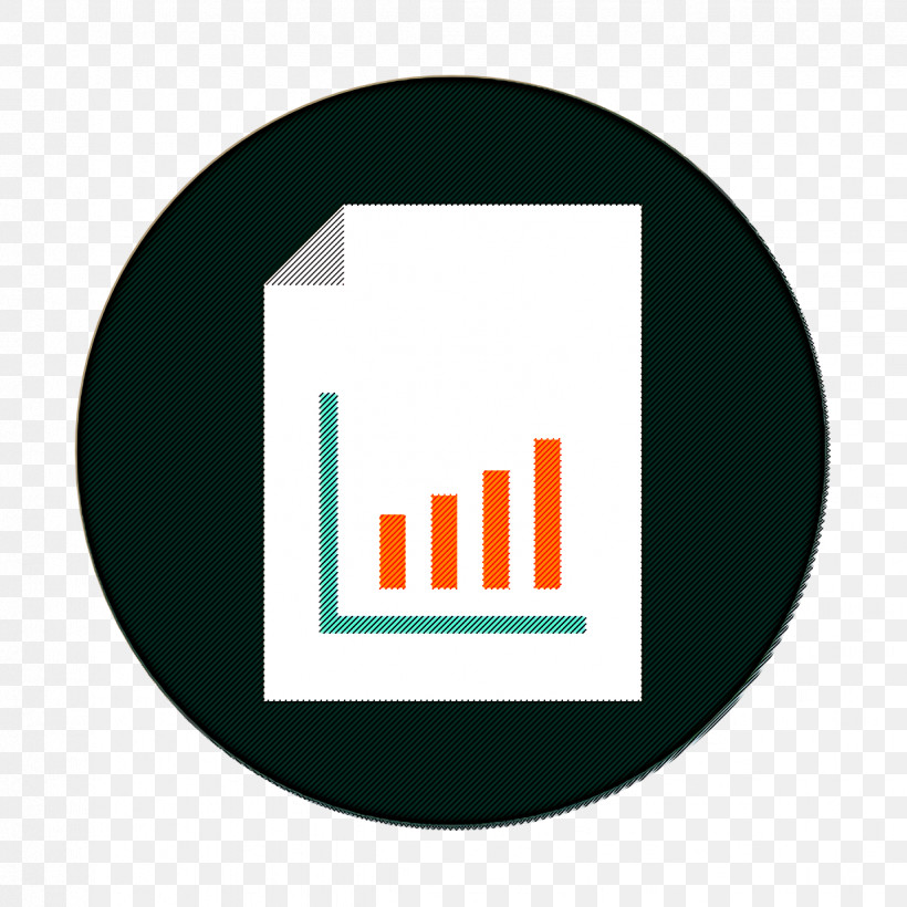 Analytics Icon Reports And Analytics Icon, PNG, 1234x1234px, Analytics Icon, Camera, Disco De Vinilo, End Of Entropy, Frontier Fields Download Free