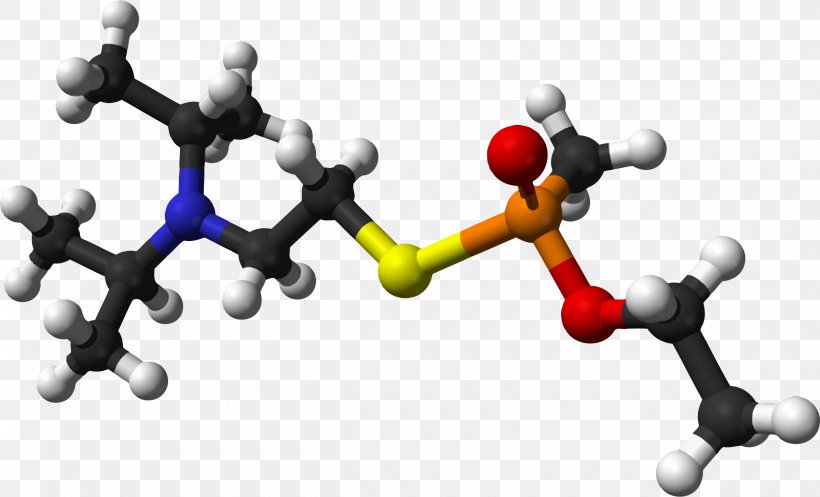 Assassination Of Kim Jong-nam VX Nerve Agent Molecule Sarin, PNG, 2400x1456px, Assassination Of Kim Jongnam, Acetylcholine, Chemical Substance, Chemical Warfare, Chemical Weapon Download Free