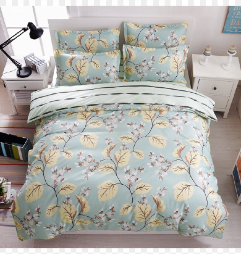 Bed Frame Bed Sheets Pillow Bedding Duvet, PNG, 1500x1583px, Bed Frame, Bed, Bed Sheet, Bed Sheets, Bed Skirt Download Free