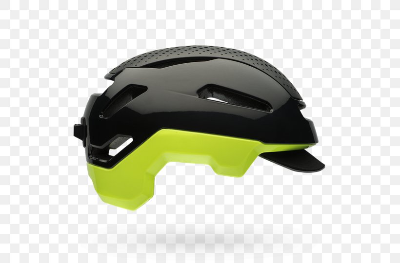 Bicycle Helmets Motorcycle Helmets Cycling, PNG, 540x540px, Bicycle Helmets, Automotive Design, Bell Sports, Bicycle, Bicycle Clothing Download Free