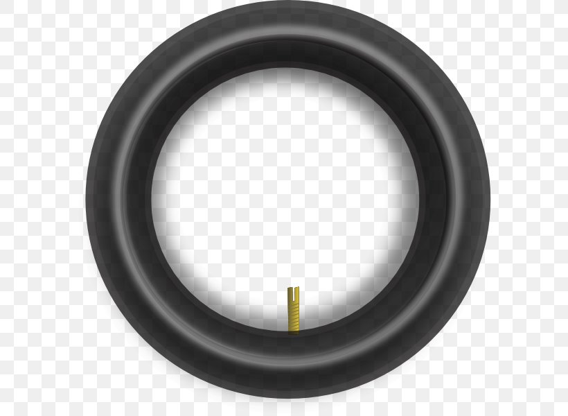 Car Tire Clip Art, PNG, 600x600px, Car, Auto Part, Bicycle, Hardware, Scalable Vector Graphics Download Free