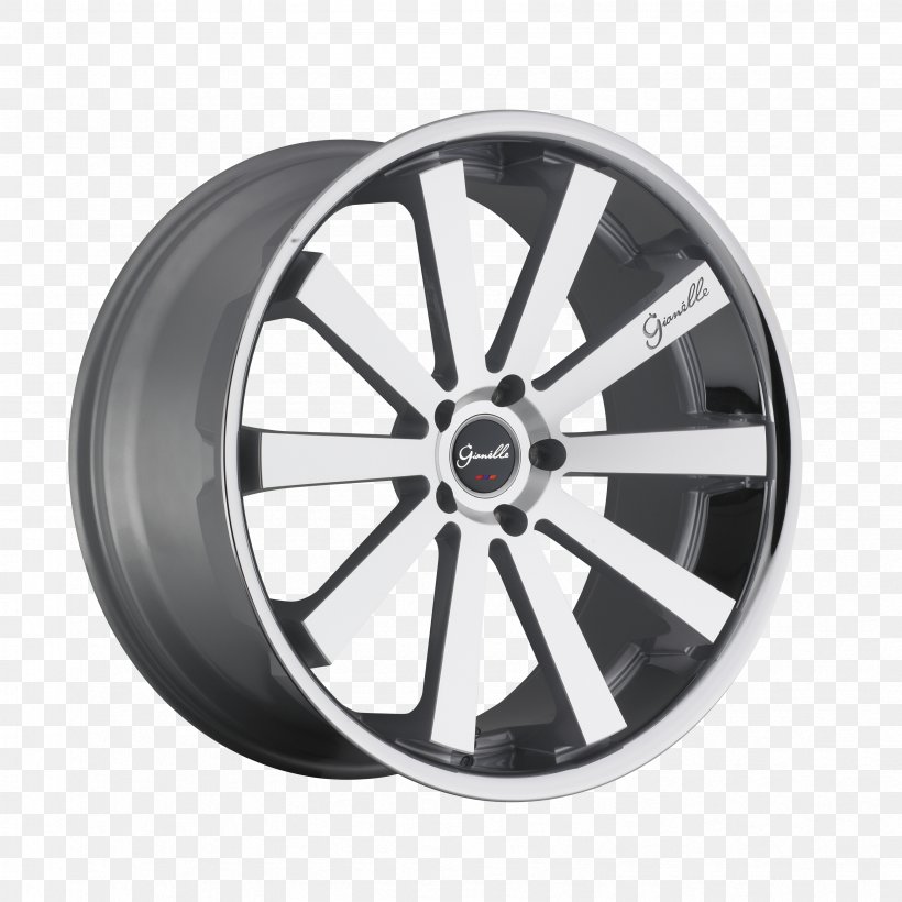 Car Wire Wheel Rim Spoke, PNG, 3372x3372px, Car, Alloy Wheel, Auto Part, Automotive Tire, Automotive Wheel System Download Free