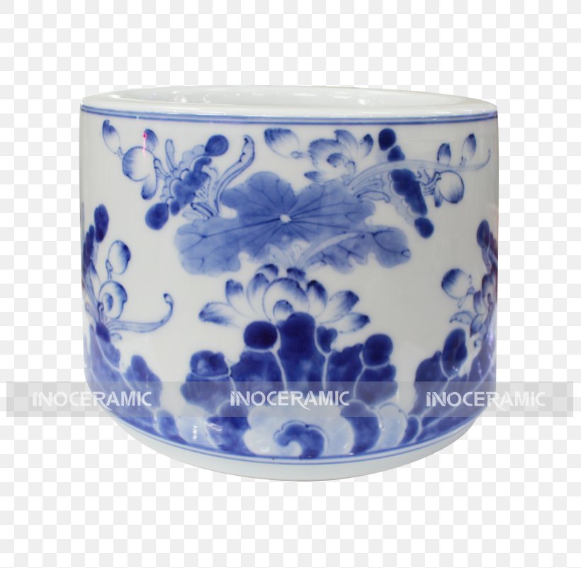 Ceramic Bát Tràng Porcelain Bowl Tableware, PNG, 801x801px, Ceramic, Blue And White Porcelain, Blue And White Pottery, Bowl, Caishen Download Free