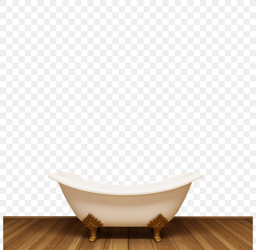 Ceramic Bowl Sink Bathroom, PNG, 800x800px, Ceramic, Bathroom, Bathroom Sink, Bathtub, Bowl Download Free