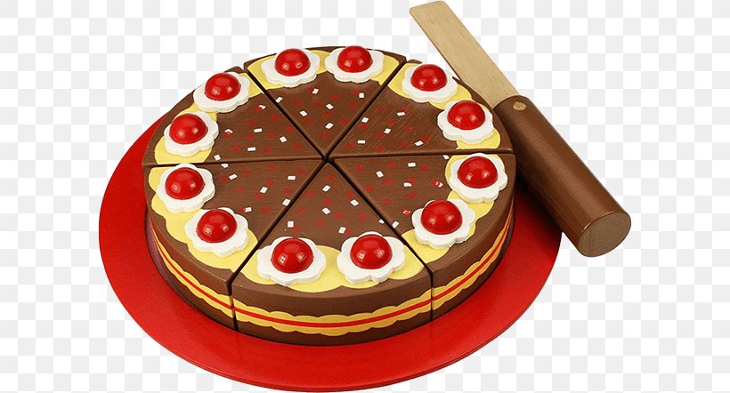 Chocolate Cake Muffin Cupcake Birthday Cake, PNG, 600x442px, Chocolate Cake, Baked Goods, Birthday, Birthday Cake, Biscuits Download Free