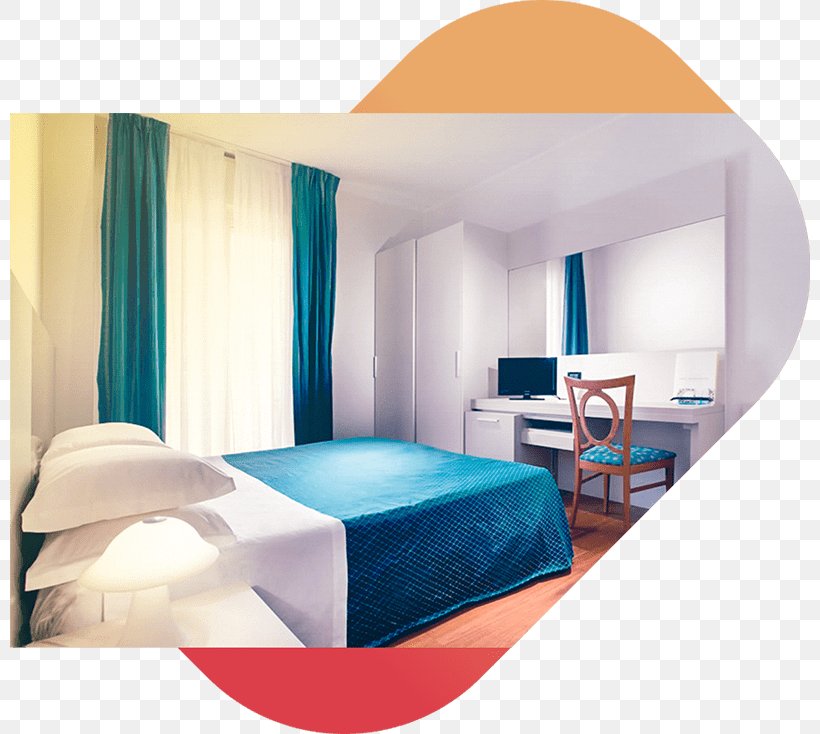 Color Beach Hotel Metropolitan Milano Marittima Suite Room, PNG, 800x734px, 4 Star, Hotel, Beach, Bed, Bed Frame Download Free