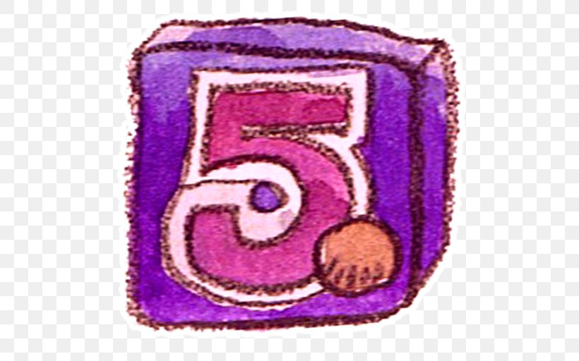 Magenta Violet Symbol, PNG, 512x512px, Child, Bookmark, Chiayi, Child Development, Magenta Download Free