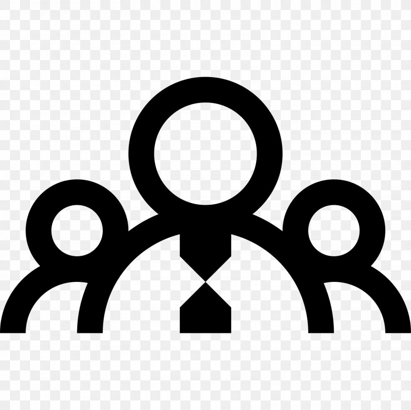 Conference Call Convention Group Call Telephone Symbol, PNG, 1600x1600px, Conference Call, Architecture, Black And White, Brand, Communication Download Free