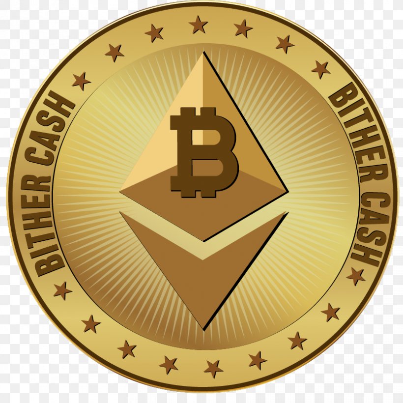 Cryptocurrency Initial Coin Offering Bitcoin Ethereum Money, PNG, 830x830px, Cryptocurrency, Bitcoin, Blockchain, Brand, Company Download Free