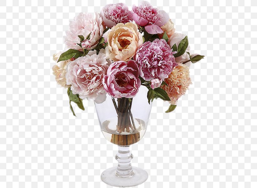 Cut Flowers Garden Roses Flower Bouquet, PNG, 600x600px, Flower, Artificial Flower, Blue Rose, Blume, Centrepiece Download Free