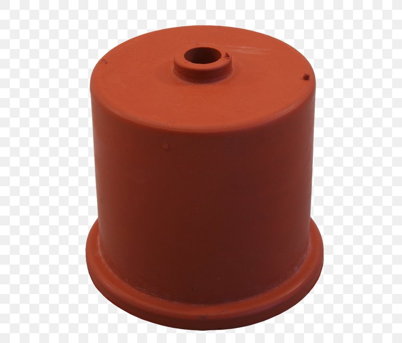 Cylinder, PNG, 700x700px, Cylinder, Orange Download Free