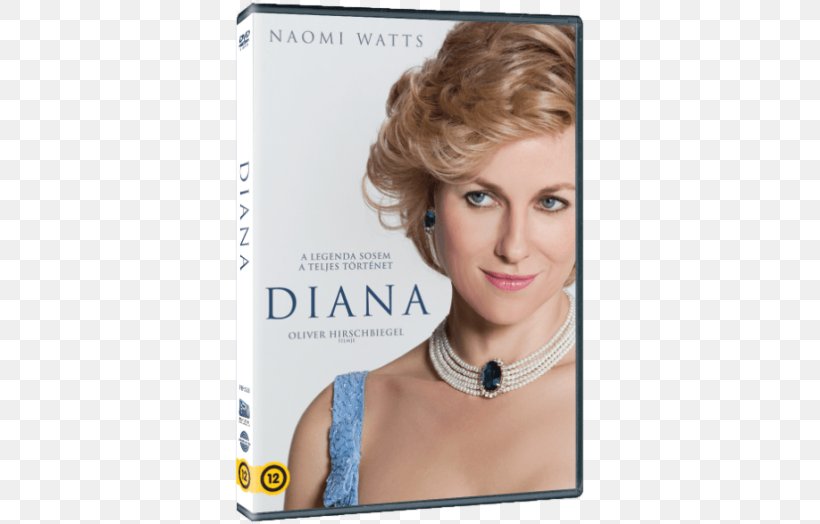 Death Of Diana, Princess Of Wales Film Diana: Closely Guarded Secret, PNG, 702x524px, Diana Princess Of Wales, Blond, Brown Hair, Chin, Death Of Diana Princess Of Wales Download Free