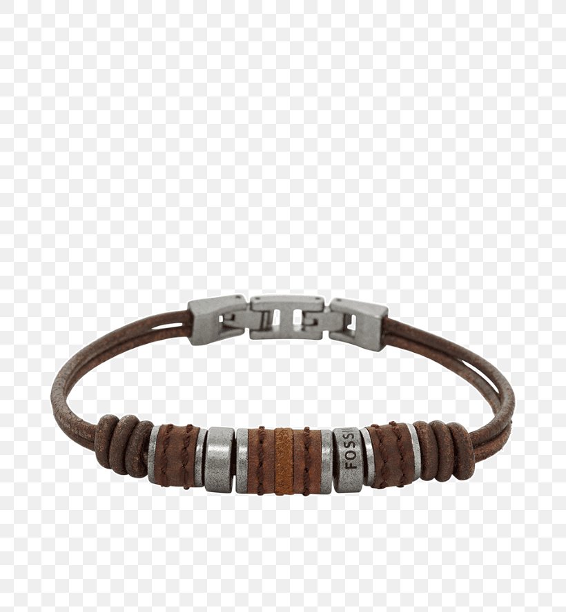 Earring Jewellery Bracelet Fossil Group Necklace, PNG, 792x888px, Earring, Bangle, Bead, Bracelet, Brown Download Free
