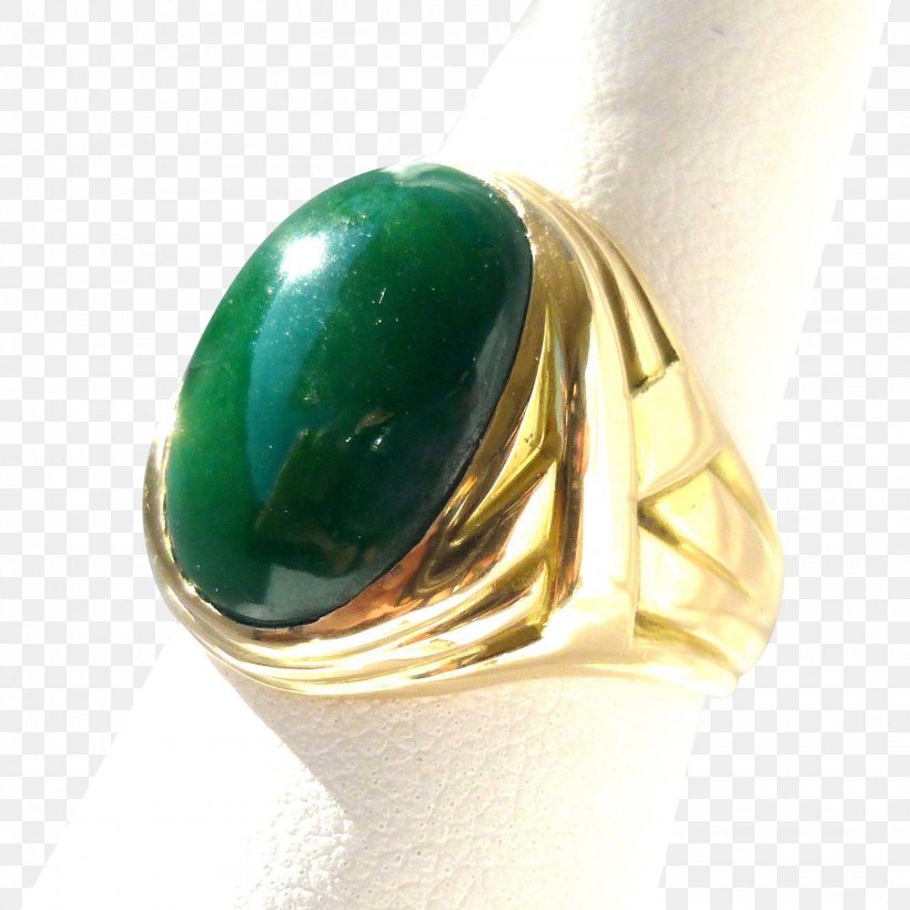 Emerald Earring Gold Ring Size, PNG, 1536x1536px, Emerald, Body Jewelry, Bracelet, Brooch, Cabochon Download Free