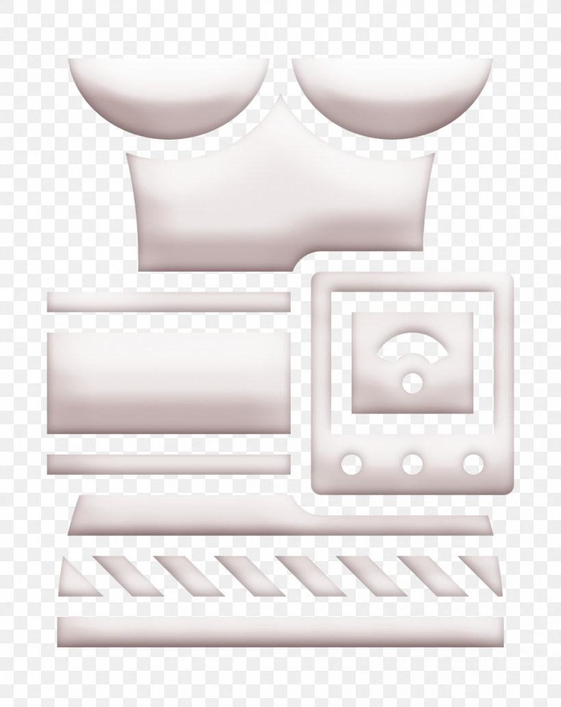 Fitness Icon Slimming Belt Icon, PNG, 884x1114px, Fitness Icon, Blackandwhite, Line, Logo, Rectangle Download Free