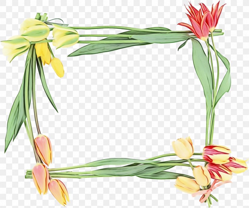 Flowers Background, PNG, 1221x1024px, Floral Design, Cut Flowers, Flower, Flower Bouquet, Petal Download Free