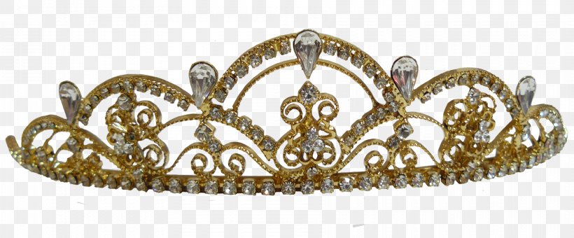 Headpiece Crown Clip Art Tiara, PNG, 1800x748px, Headpiece, Body Jewelry, Clothing Accessories, Coroa Real, Crown Download Free