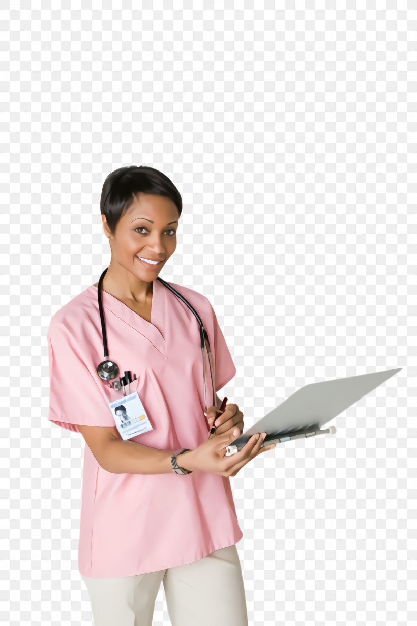 Health Care Provider Uniform Physician, PNG, 1632x2448px, Health Care Provider, Physician, Uniform Download Free
