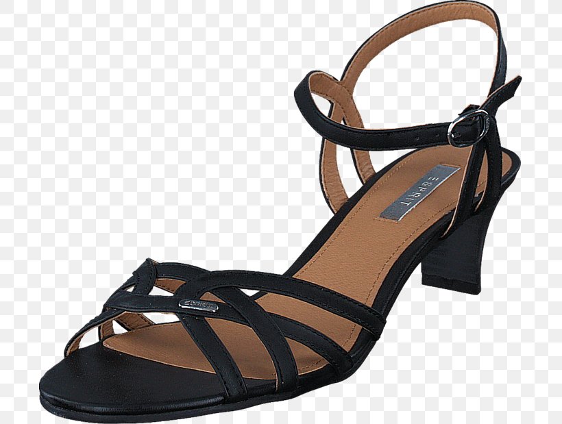 High-heeled Shoe Birkin Bag Clog Sandal, PNG, 705x619px, Shoe, Absatz, Basic Pump, Birkin Bag, Clog Download Free