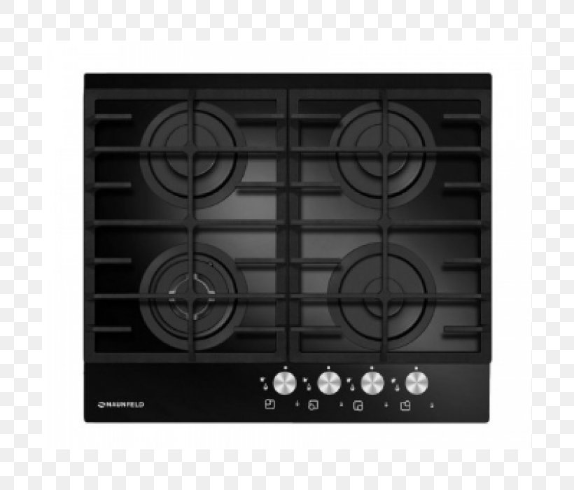 Hob Toughened Glass Cooking Ranges Exhaust Hood, PNG, 700x700px, Hob, Beige, Black, Cooking Ranges, Cooktop Download Free