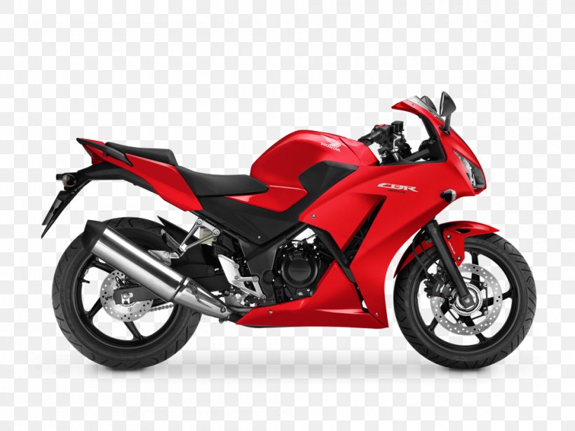 Honda CBR250R/CBR300R Motorcycle Honda CBR Series Honda 500 Twins, PNG, 1000x750px, Honda Cbr250rcbr300r, Automotive Design, Automotive Exhaust, Automotive Exterior, Automotive Lighting Download Free