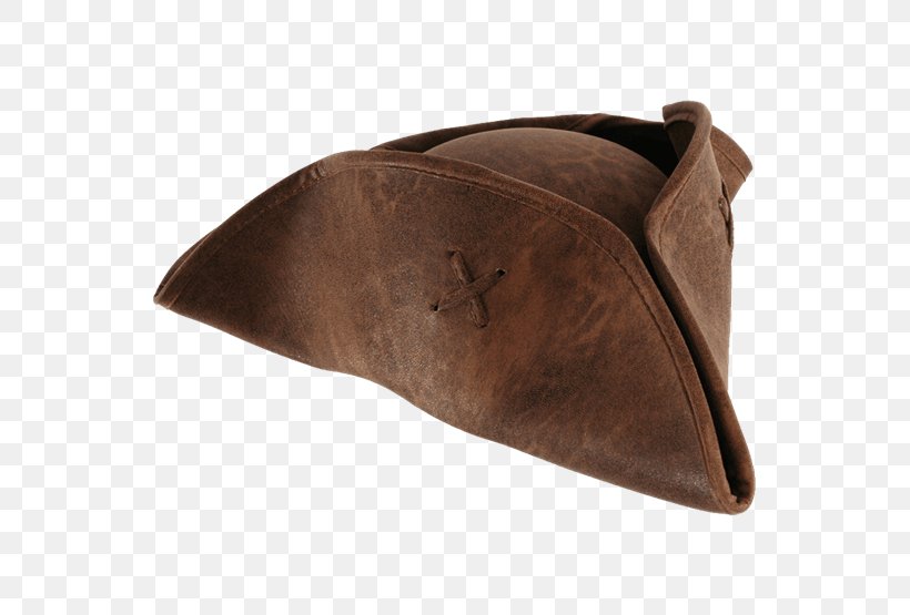 Jack Sparrow Pirates Of The Caribbean Hat Costume Tricorne, PNG, 555x555px, Jack Sparrow, Brown, Child, Clothing, Clothing Accessories Download Free