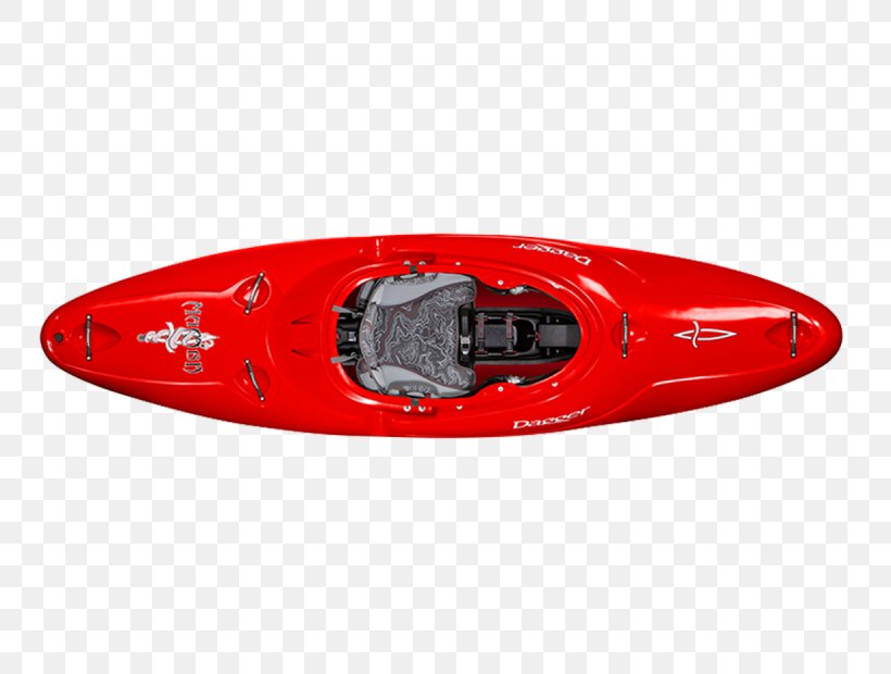 Kayak Gauley River Dagger Mamba 8.1 Creeking, PNG, 1230x930px, 2018, Kayak, Automotive Lighting, Boat, Creeking Download Free
