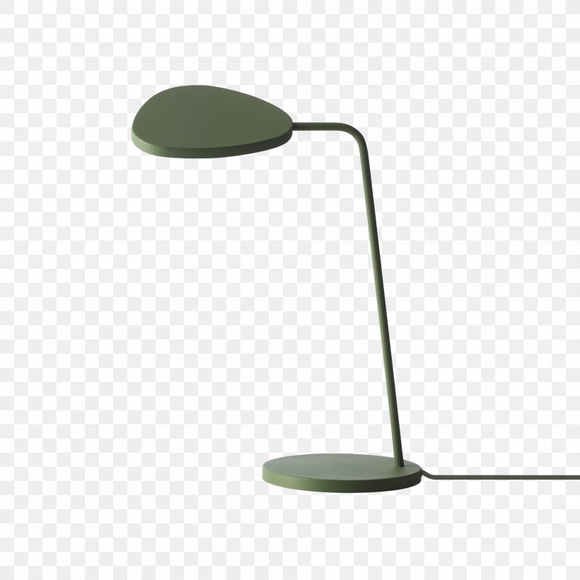 Light Fixture Muuto Lamp Lighting, PNG, 2000x2000px, Light, Ceiling Fixture, Edison Screw, Electric Light, Furniture Download Free