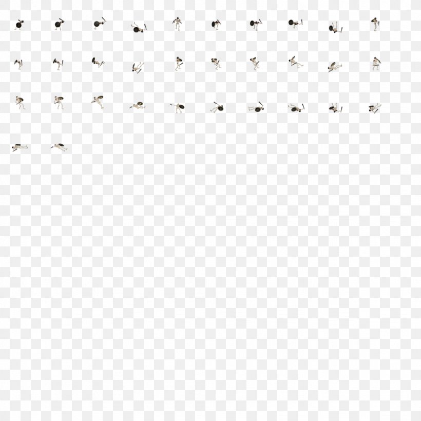 Line Angle Point Product Font, PNG, 1024x1024px, Point, Area, Black, Black And White, Number Download Free