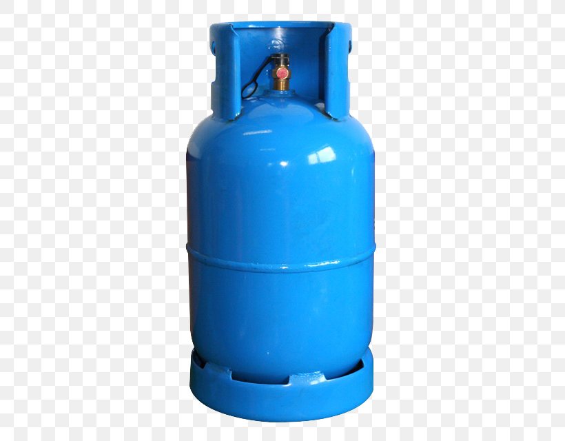 Liquefied Petroleum Gas Gas Cylinder Supergasbras, PNG, 480x640px, Liquefied Petroleum Gas, Acetylene, Bottled Gas, Company, Cylinder Download Free