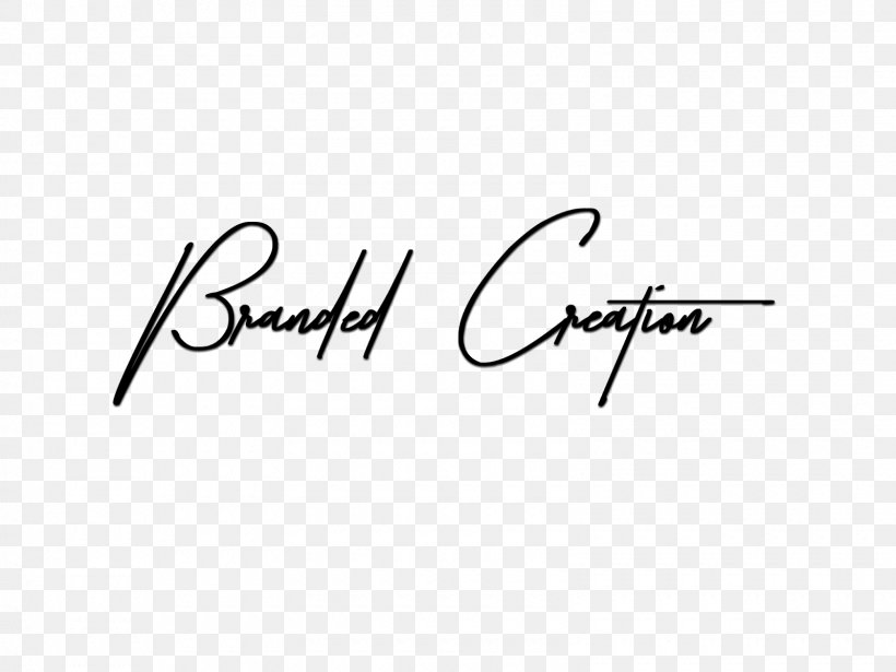 Logo Brand Handwriting Font, PNG, 1600x1200px, Logo, Area, Black, Black And White, Brand Download Free