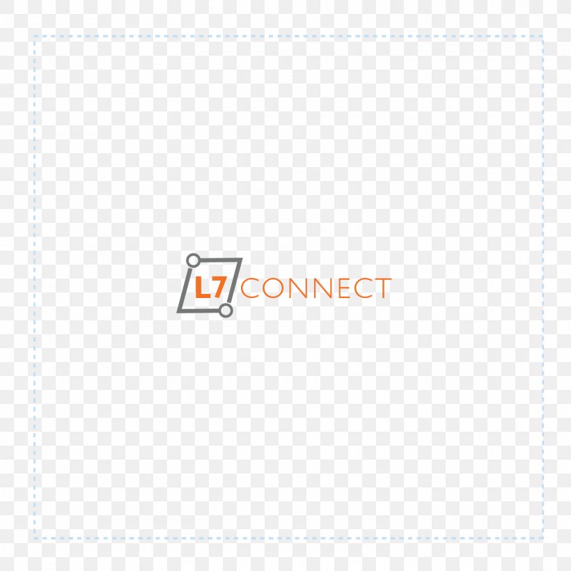 Logo Brand Line Font, PNG, 1500x1500px, Logo, Area, Brand, Diagram, Rectangle Download Free