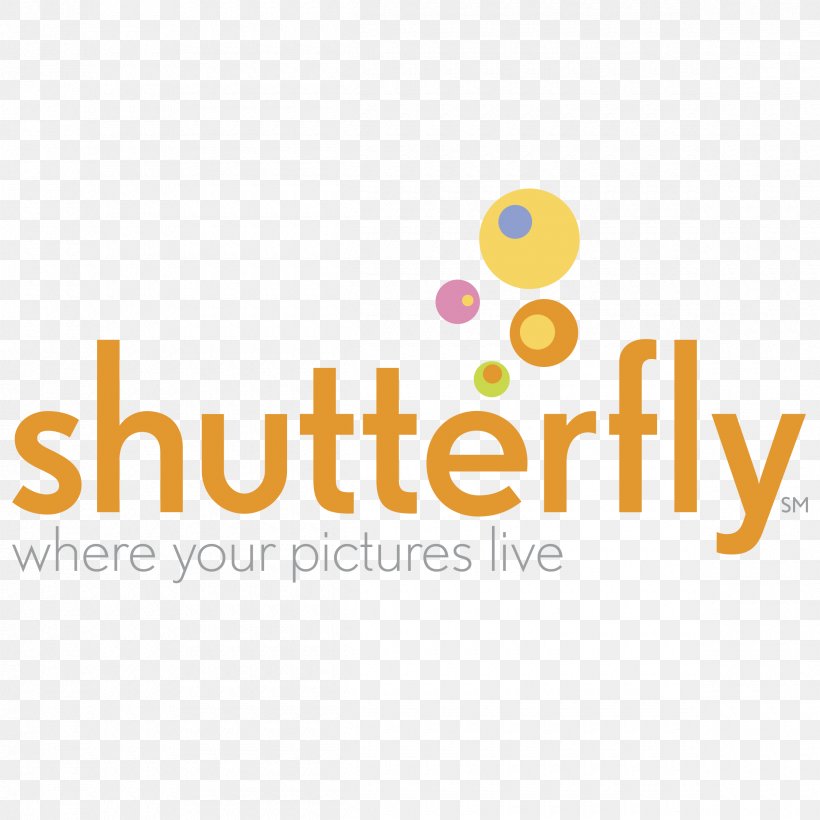 Logo Shutterfly Image Brand Photograph, PNG, 2400x2400px, Logo, Area, Brand, Dream, Email Download Free