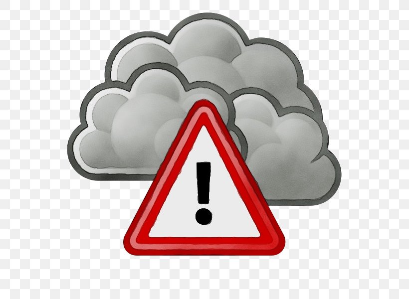 Logo Symbol Clip Art Cloud Meteorological Phenomenon, PNG, 600x600px, Watercolor, Cloud, Logo, Meteorological Phenomenon, Paint Download Free