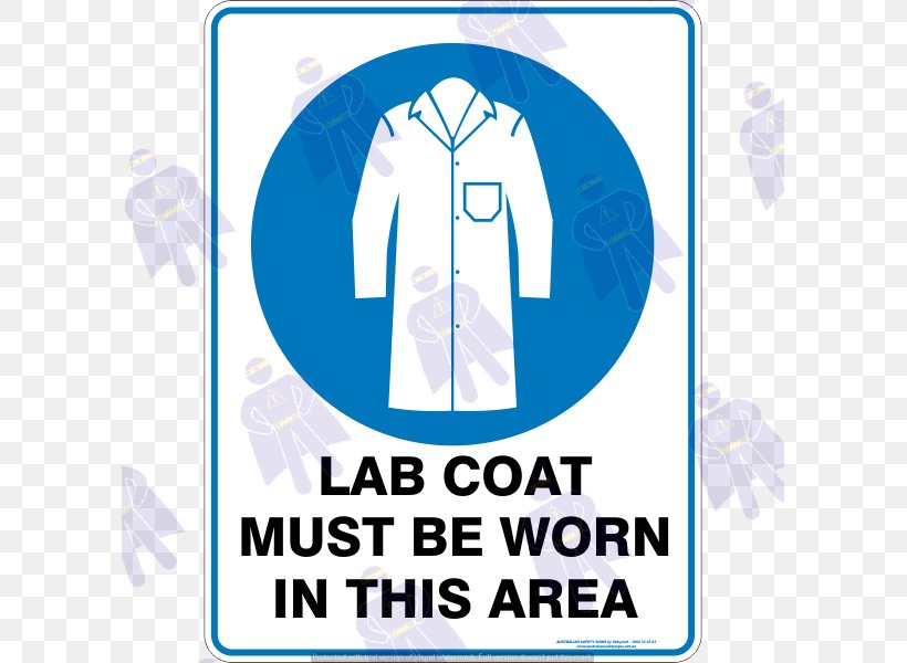 Mandatory Sign Safety Warning Sign Personal Protective Equipment, PNG, 599x600px, Mandatory Sign, Area, Blue, Brand, Dust Mask Download Free