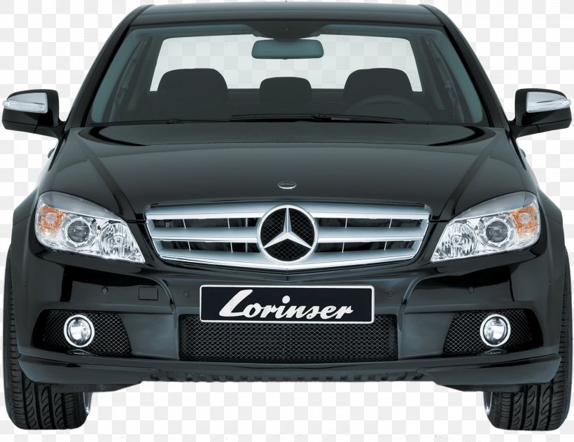 Mercedes-Benz GLK-Class Car 2008 Mercedes-Benz C-Class Vehicle License Plates, PNG, 3000x2309px, Mercedesbenz, Automotive Design, Automotive Exterior, Automotive Lighting, Automotive Tire Download Free