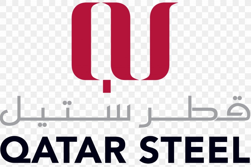 Mesaieed Qatar Steel Qatar Petroleum Industries Qatar Company, PNG, 4134x2759px, Mesaieed, Architectural Engineering, Area, Brand, Business Download Free