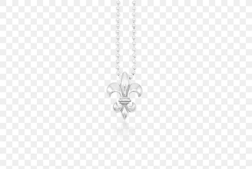 Necklace Charms & Pendants Silver Body Jewellery, PNG, 1520x1020px, Necklace, Body Jewellery, Body Jewelry, Chain, Charms Pendants Download Free