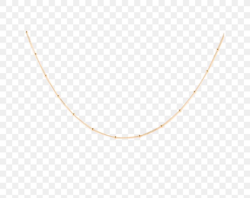 Necklace Jewellery Chain Gold, PNG, 650x650px, Necklace, Body Jewellery, Body Jewelry, Chain, Clothing Accessories Download Free