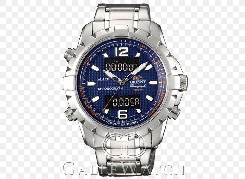 Omega SA Seiko Orient Watch Automatic Watch, PNG, 600x600px, Omega Sa, Automatic Watch, Brand, Breguet, Diving Watch Download Free