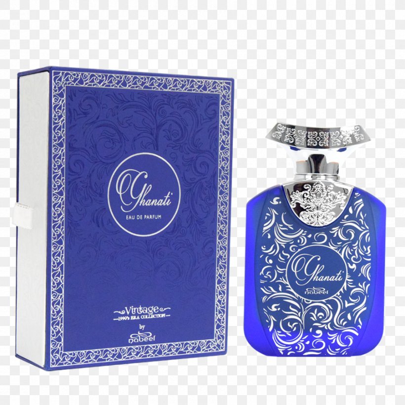 Perfume Cobalt Blue, PNG, 900x900px, Perfume, Blue, Cobalt, Cobalt Blue, Cosmetics Download Free