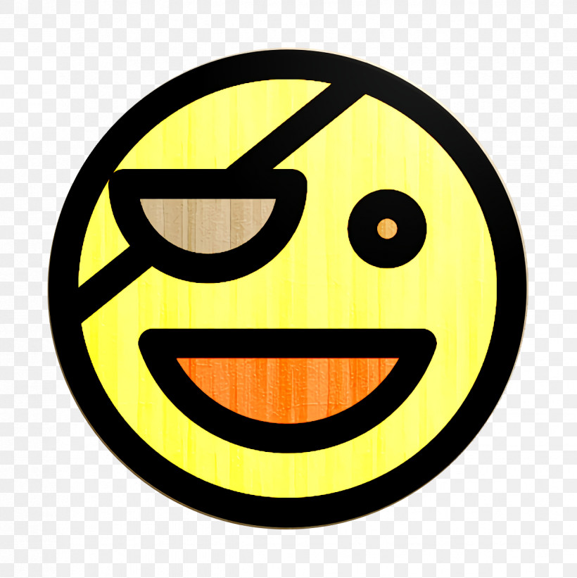 Pirate Icon Smiley And People Icon Emoji Icon, PNG, 1236x1238px, Pirate Icon, Clothing, Embroidery, Emoji Icon, Piracy Download Free